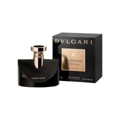 BVLGARI JASMIN NOIR SPLENDIDA EAU DE PARFUM