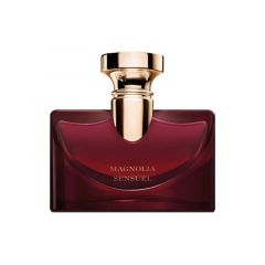 SPLENDIDA MAGNOLIA SENSUEL EAU DE PARFUM