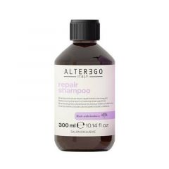 ALTEREGO SHAMPOING REPAIR