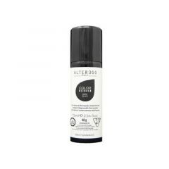 ALTEREGO COULEUR RETOUCHE NOIR