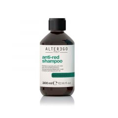 ALTEREGO SHAMP ANTI ROUGE 300ML