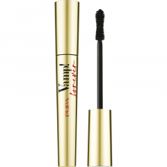 PUPA VAMPI MASCARA FOR EVER  111