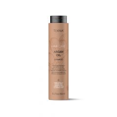 LAKME ARGAN OIL SHAMPOO