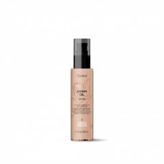 LAKME ARGAN OIL DRY OIL