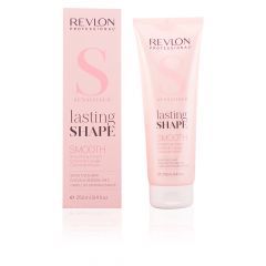 REVLON ASSOUPLISSANT LASTING SHAPE