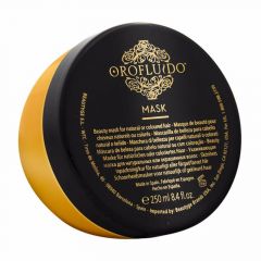 OROFLUIDO MASQUE
