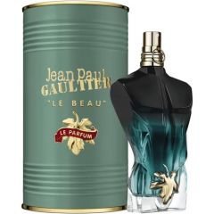 LE BEAU INTENSE EAU DE PARFUM