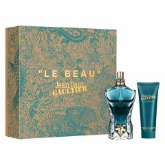 Le Beau Coffret Homme Parfum