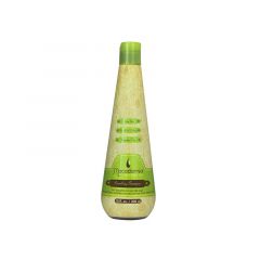 MACADAMIA NATURAL OIL APRES SHAMPOING SMOOTHING