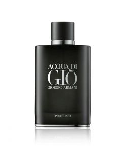 ACQUA DI GIO PROFUMO EAU DE PARFUM