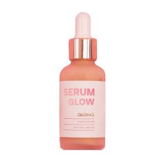ALANIA Sérum glow highlighter 