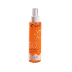 ALANIA UV PARFAIT Spray Protecteur Corps SPF 50+
