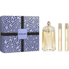 THEIRRY MUGLER ALIEN COFFRET
