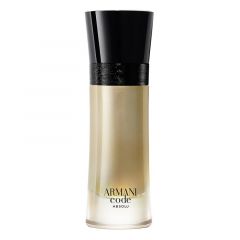 ARMANI CODE HOMME ABSOLU EAU DE TOILETTE