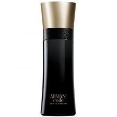 ARMANI CODE HOMME EAU DE PARFUM