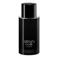 ARMANI CODE HOMME PARFUM