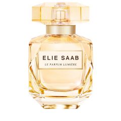 LE PARFUM LUMIÈRE EAU DE PARFUM