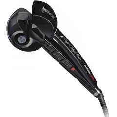 BABYLISS PRO FER A BOUCLER MIRACURL