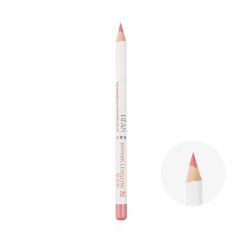 Crayon à lèvres hypoallergénique
