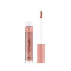 HEAN SOFT NUDE MATTE LIP GLOSS