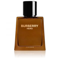 BURBERRY HERO EAU DE PARFUM