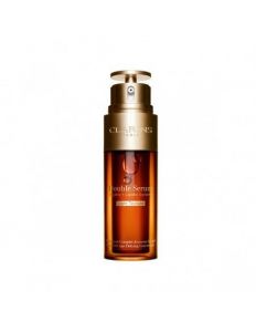 CLARINS Double Serum Light texture