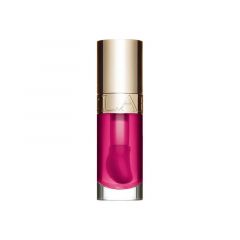 Clarins Lip Comfort Oil 