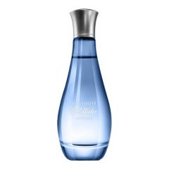 COOL WATER INTENSE FOR HER EAU DE PARFUM