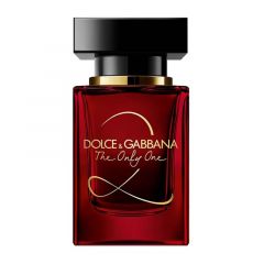 D&G THE ONLY ONE 2 FEMME EAU DE PARFUM