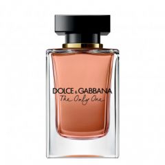 The Only One 100ml