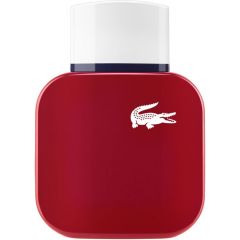L.12.12 ELLE FRENCH PANACHE EAU DE TOILETTE
