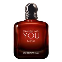 Armani Stronger With You Parfum