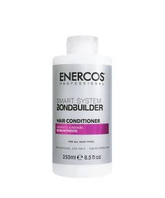 ENERCOS PRO HAIR CONDITIONER N°5