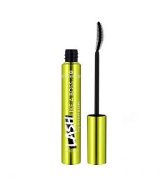 Mascara Like A Boss Instant Lift & Curl