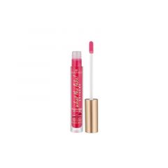 EXTREME PLUMPING LIP FILLER