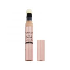 REVOLUTION EYE BRIGHT CONCEALER