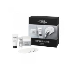 FILORGA COFFRET PROGRAMME ANTI-AGE GLOBAL