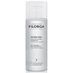 FILORGA OXYGEN-PEEL
