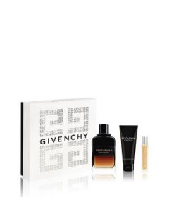 GENTLEMAN RÉSERVE PRIVÉE COFFRET 