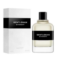 GIVENCHY GENTLEMAN 3.3