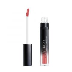 GLOSS "MAT PASSION LIP FLUID"