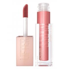 MAYBELLINE LIFTER GLOSS