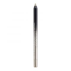 EYELINER " METALIC EYE LINER "