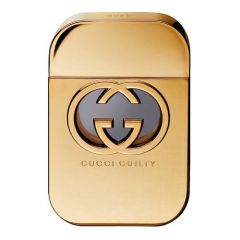 GUCCI GUILTY INTENSE EAU DE PARFUM