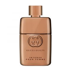 GUCCI GUILTY EAU DE PARFUM INTENSE