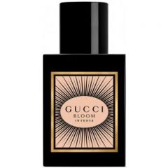 GUCCI BLOOM INTENSE