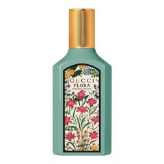 GUCCI Flora Gorgeous Jasmine Eau De Parfum