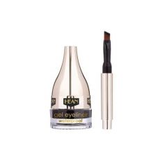 HEAN GEL EYELINER WP