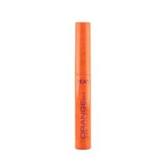 HEAN MASCARA TOP