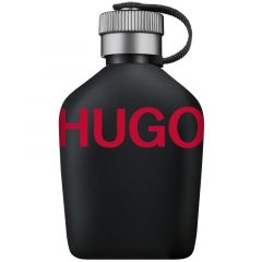 JUST DIFFERENT EAU DE TOILETTE